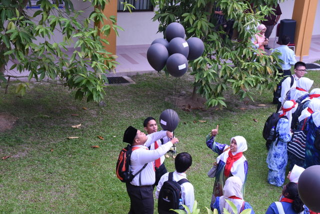290 DSC 0366